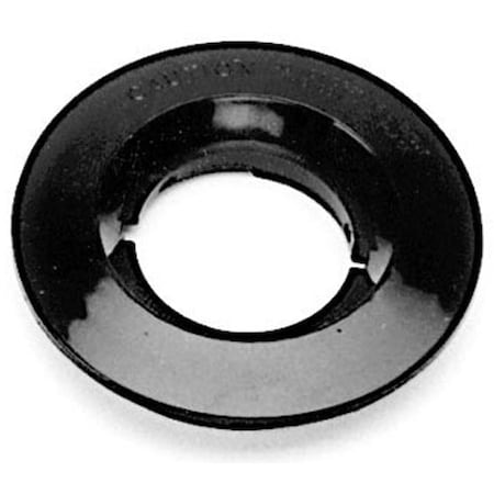 Waring/Qualheim Outer Lid For  - Part# 13442 13442